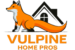 Vulpine Homes