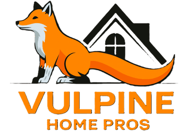 Vulpine Homes