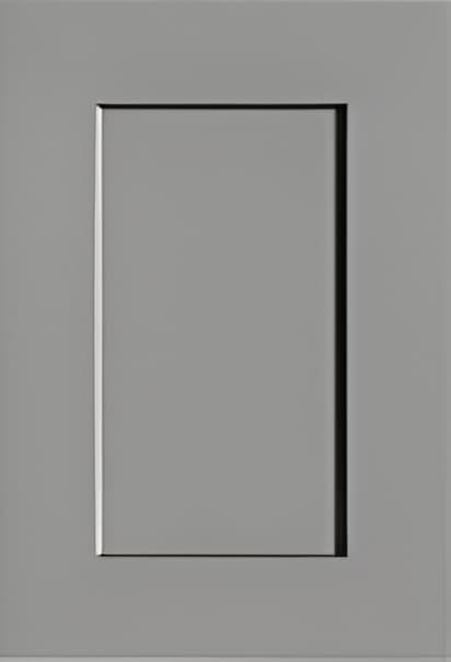 Kitchen Cabinet Refacing