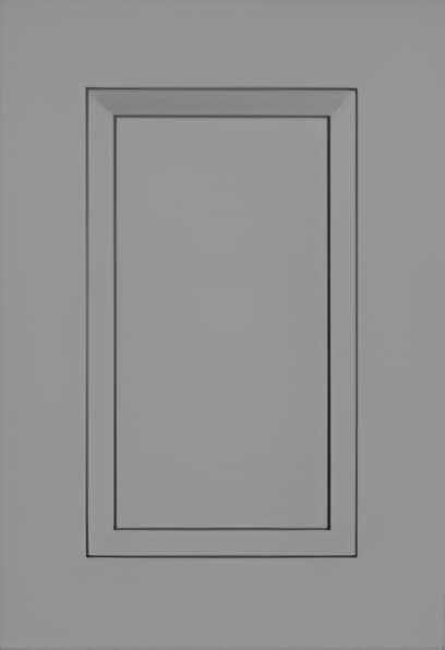 Cabinet Refacing Avondale AZ