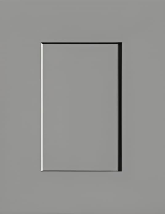 Cabinet Refacing Scottsdale AZ