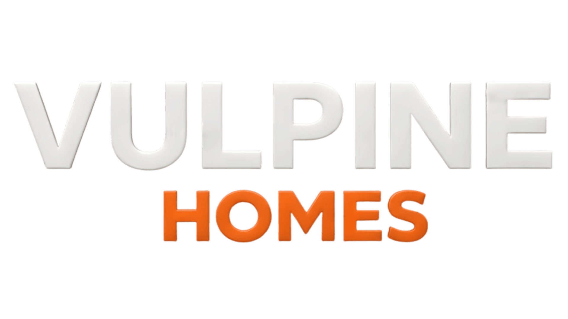 Cabinet Refacing Mesa AZ