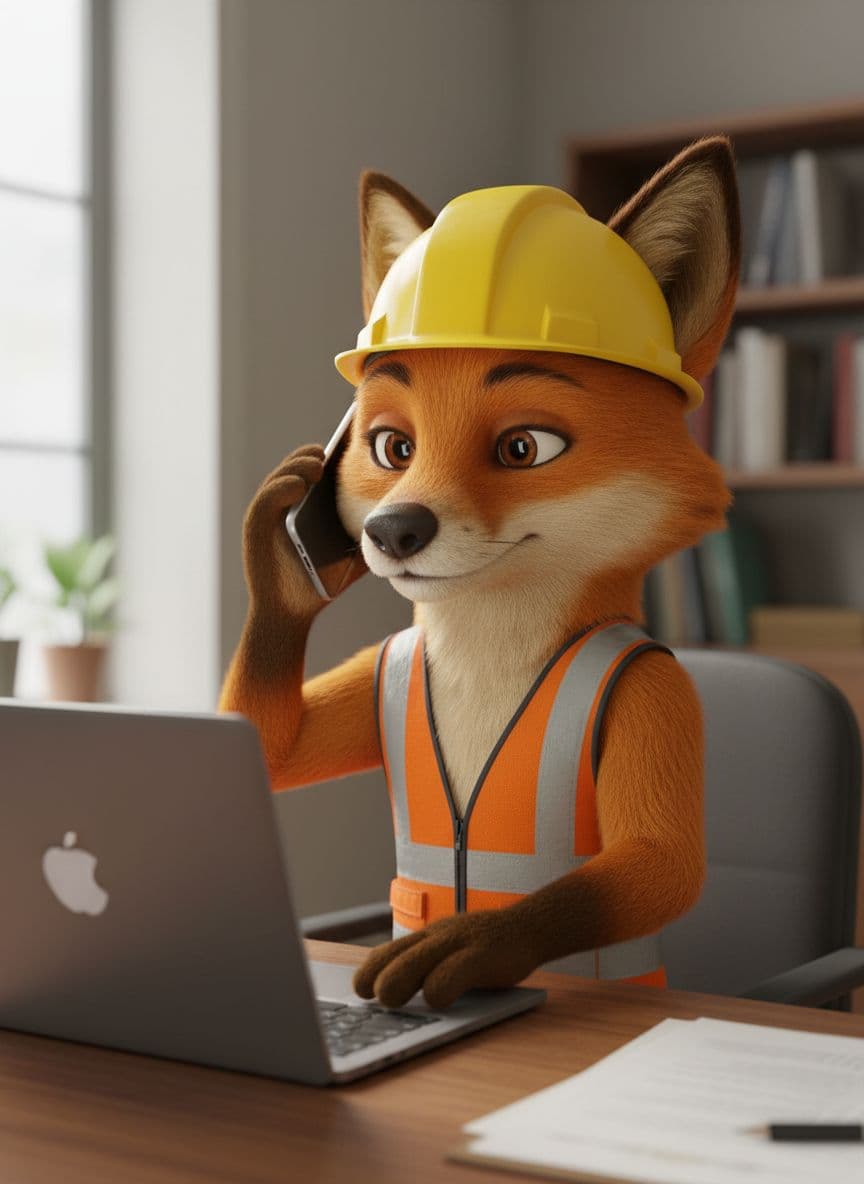 Talk to a Project Advisor